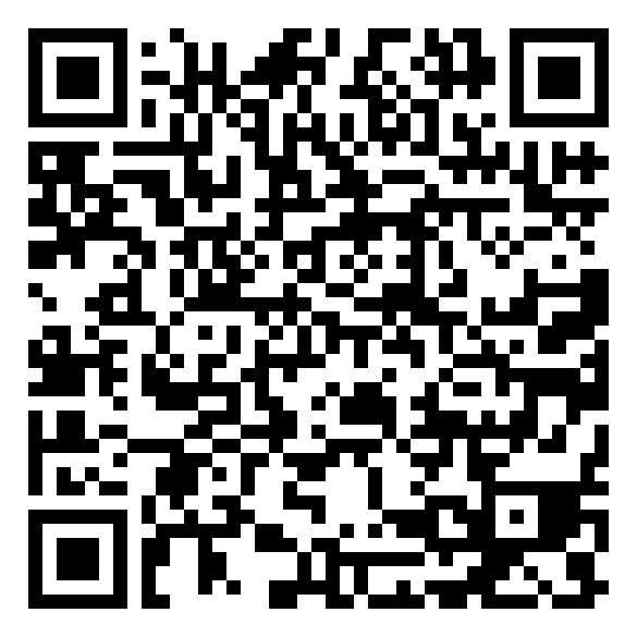 W.O.N. Ewa Kuboszek QR code QR code 11056009900000