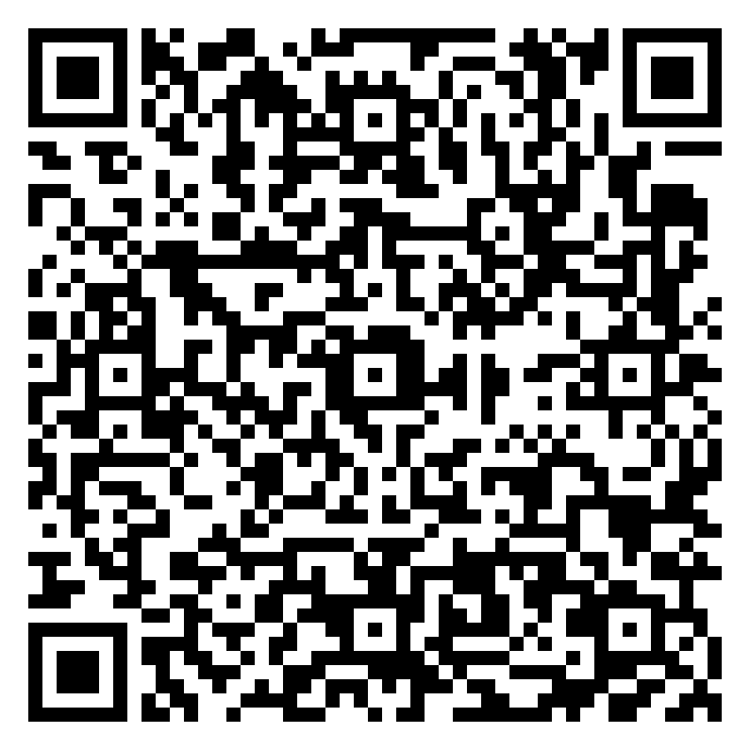 QR code 36847680300000
