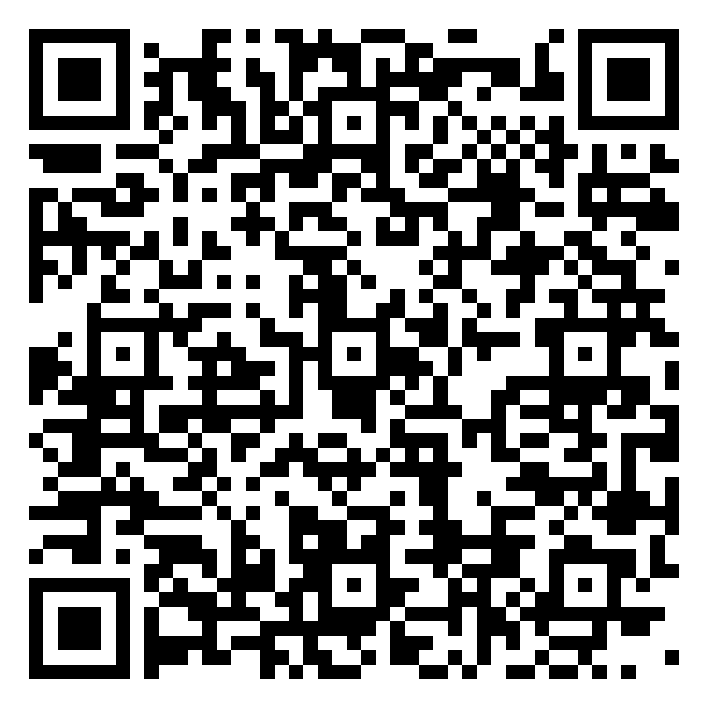QR code 52934552500000