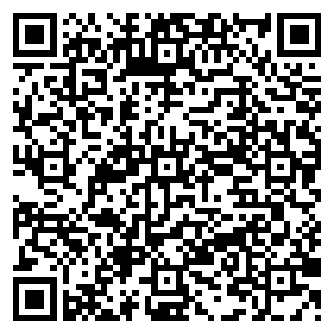 QR code 54340287300000