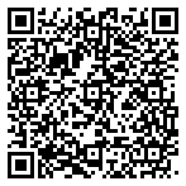 QR code 38654686600000