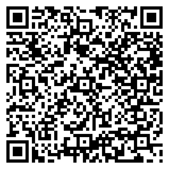 QR code 52807167500000