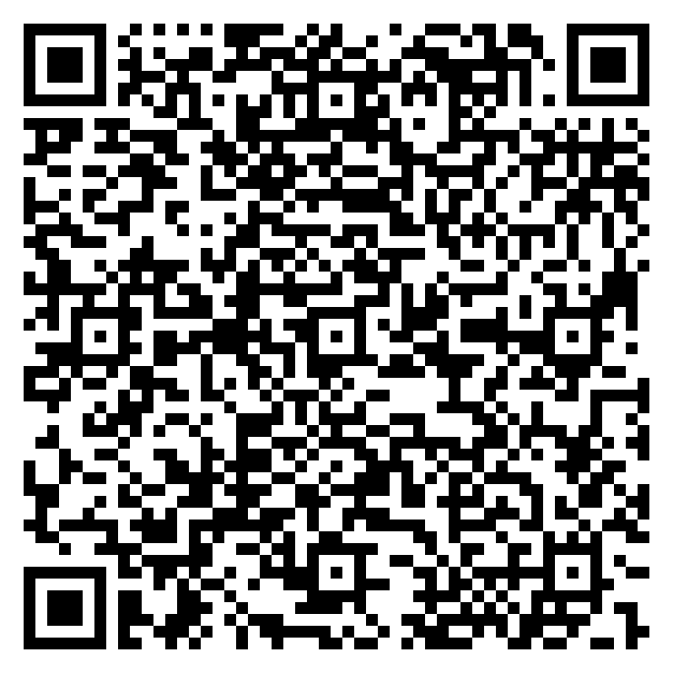QR code 52579142300000