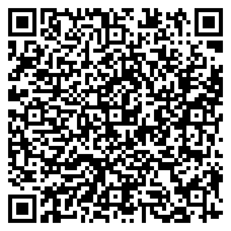 QR code 38696620300000