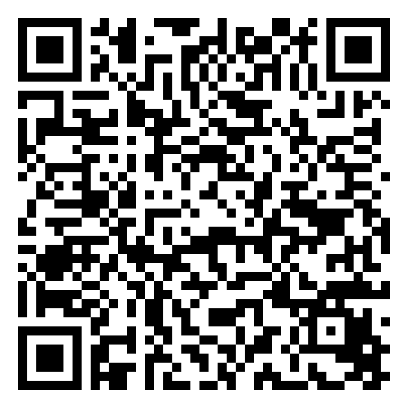 QR code 07043562800000