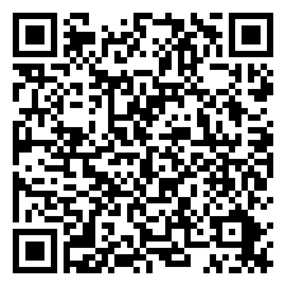 QR code 75002760400000