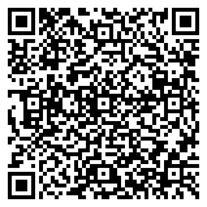 QR code 52607833100000