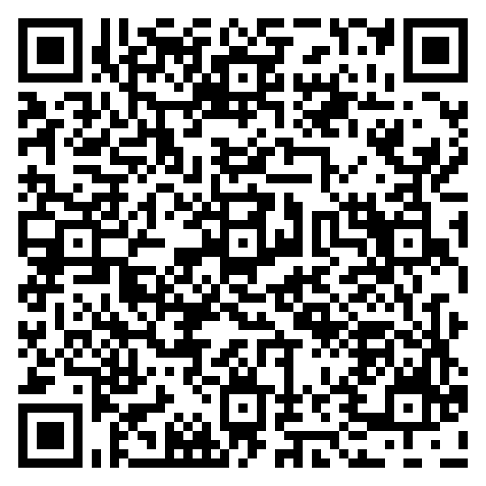 QR code 36653471000000