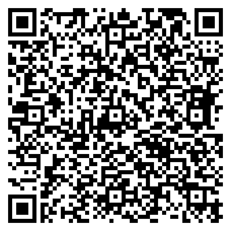 QR code 52056078800000