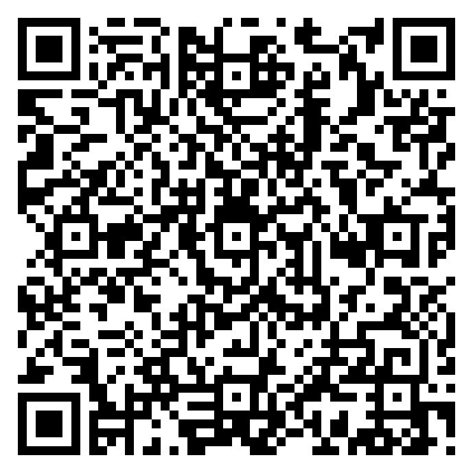 QR code 54116796500000