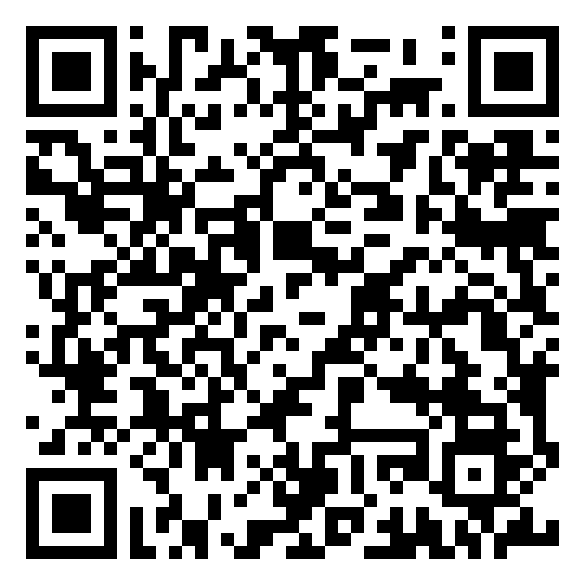 QR code 52965270100000