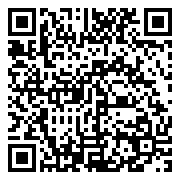 QR code 30004996500000