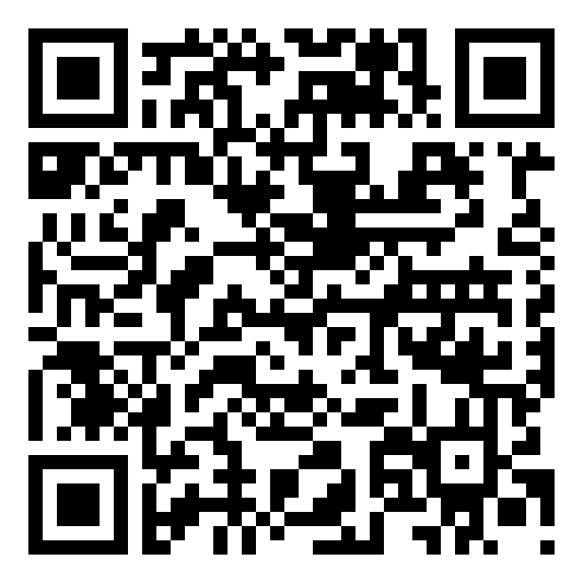 QR code 07050852800000