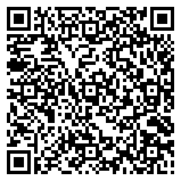 QR code 01731820000000