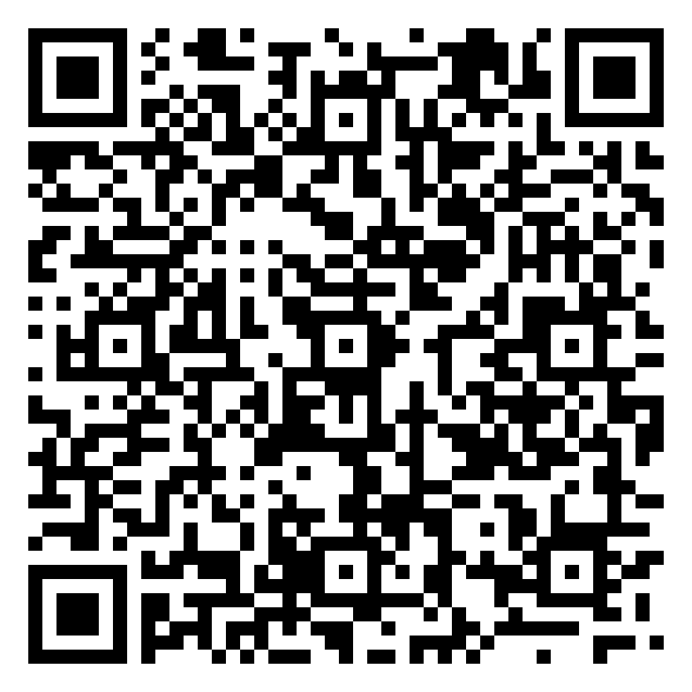 QR code 38053817900000
