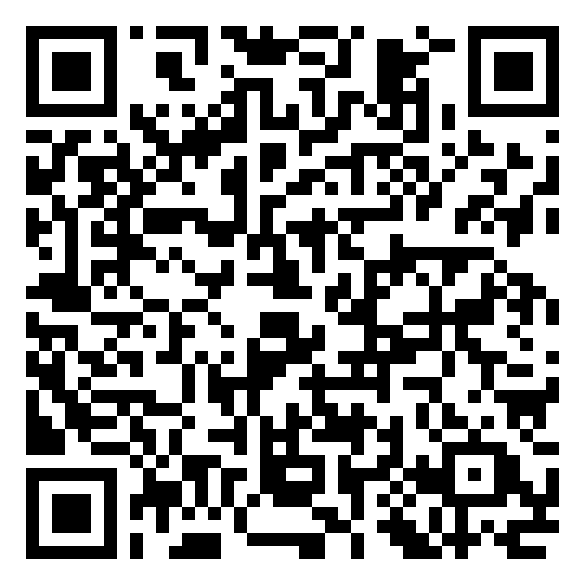 QR code 14014127800000
