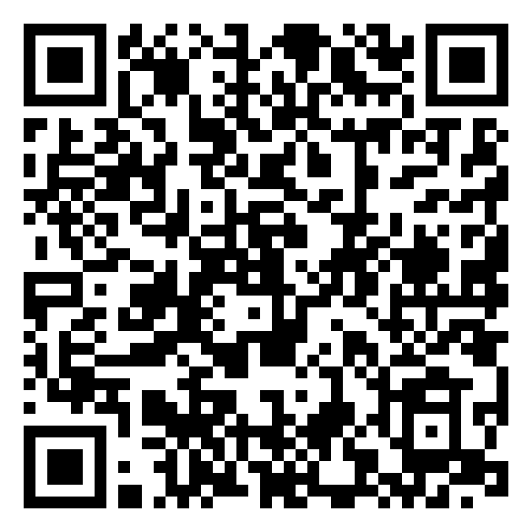 QR code 52689944700000