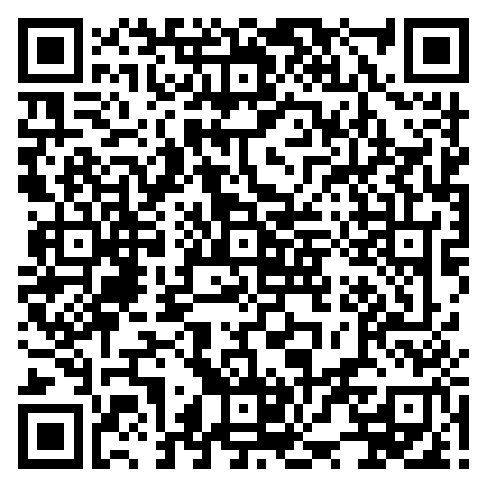 QR code 36251382200000