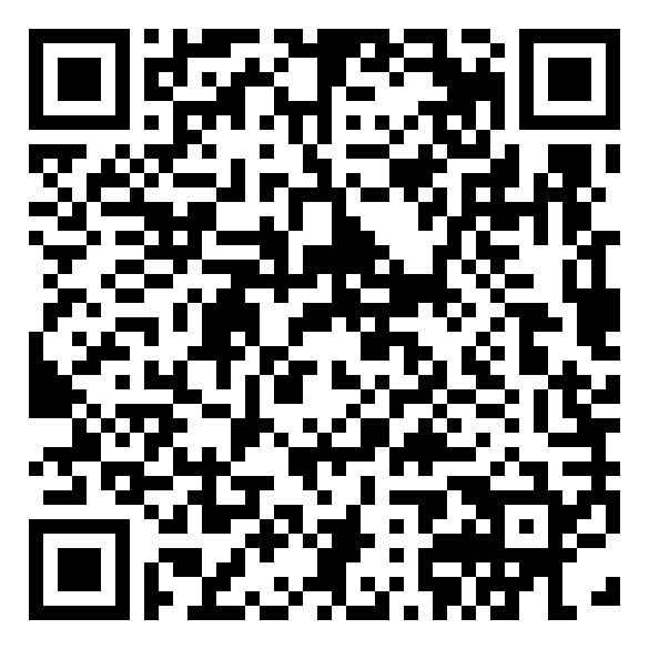 QR code 52820665500000
