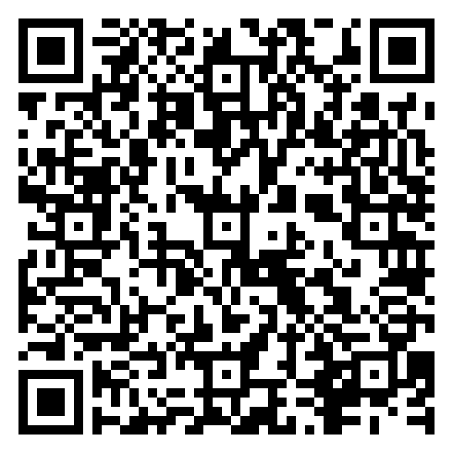 QR code 01054674800000