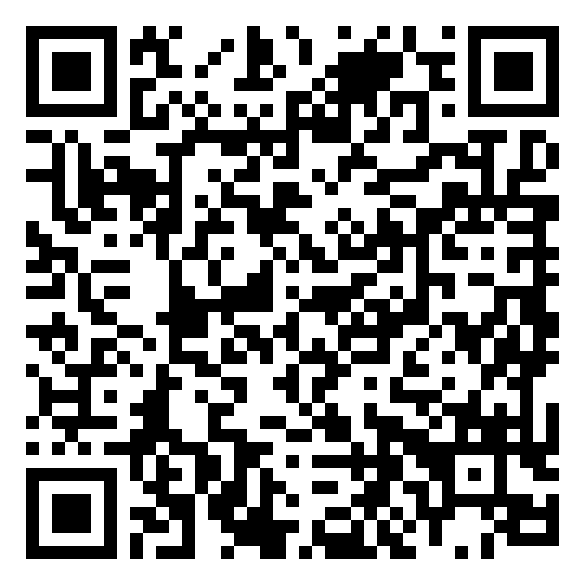 QR code 52337662500000