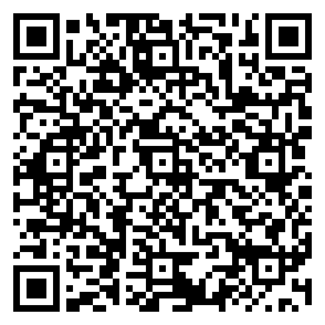 QR code 38374188600000