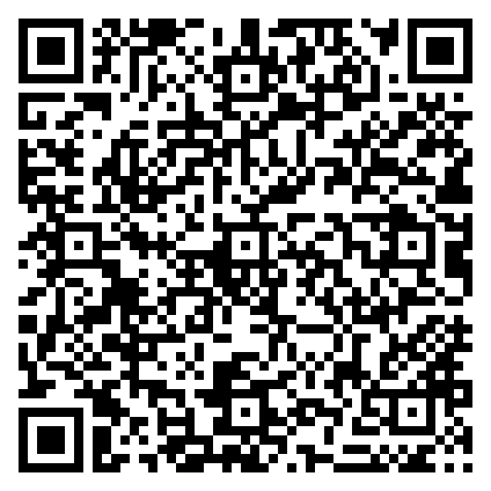 QR code 24011276000000