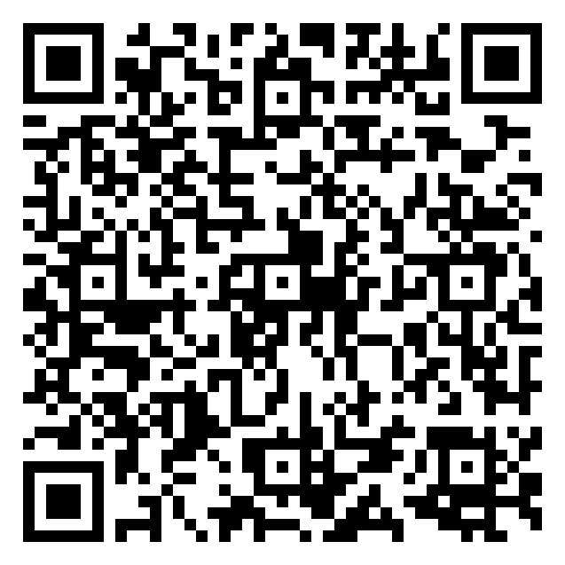 QR code 41002352900000