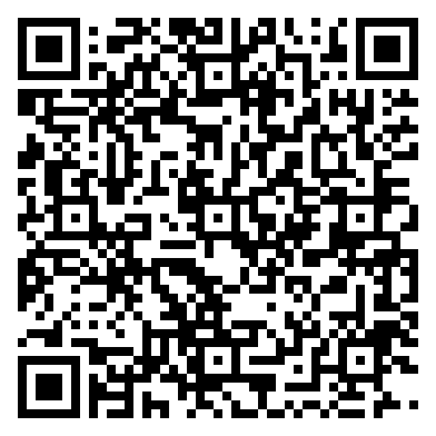 QR code 09235321500000