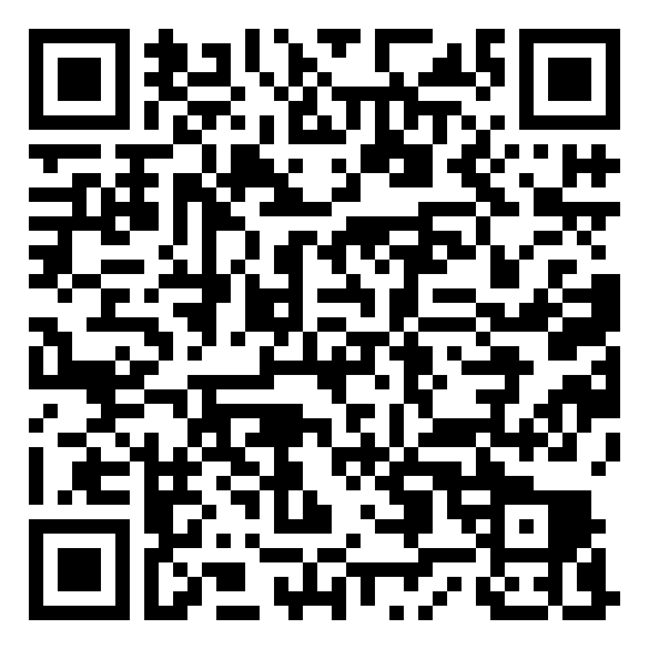 QR code 38706227700000
