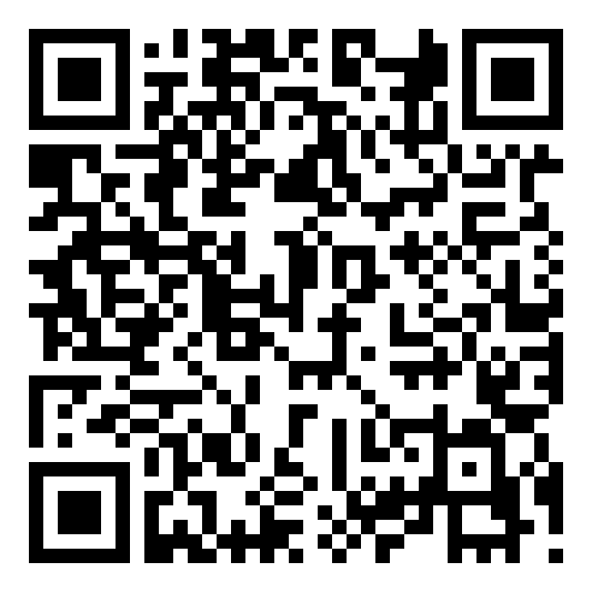 QR code 38686370400000