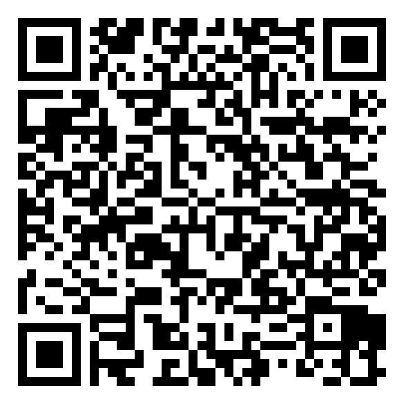 QR code 36527392700000