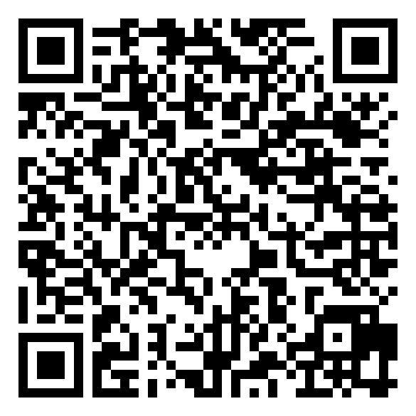 QR code 52325743500000
