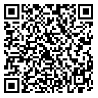 QR code 38478058100000