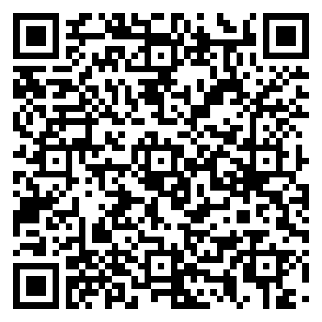 QR code 06151692800000