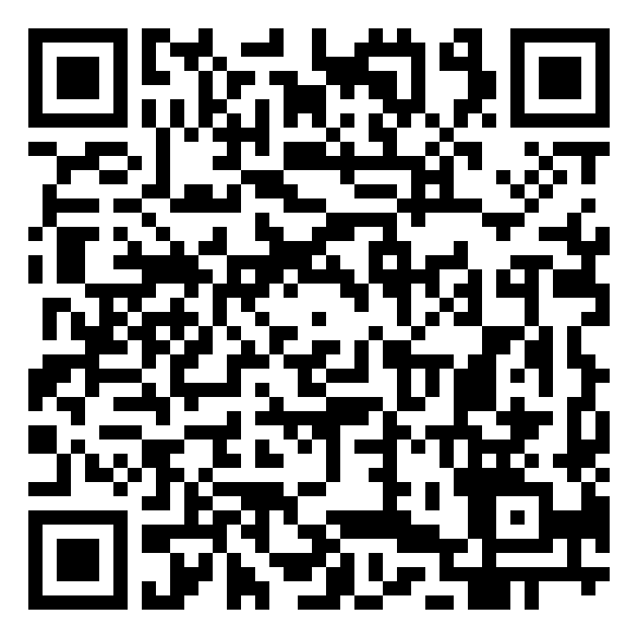 QR code 38954928500000
