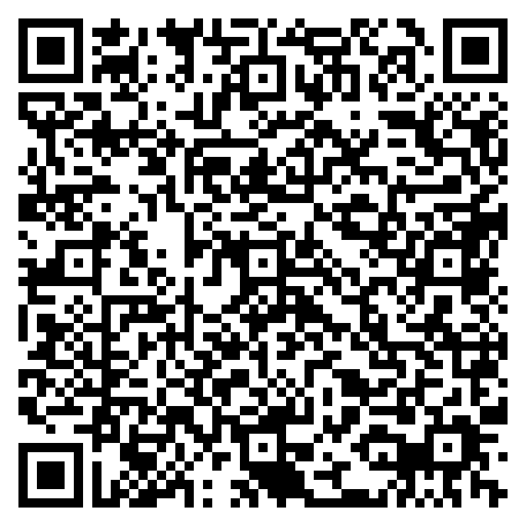 W.P.P.H.U. HATRON S.C. MARCIN HAJDZIŃSKI JOANNA HAJDZIŃSKA QR code QR code 35069082900000