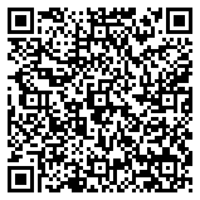 QR code 27771808500000
