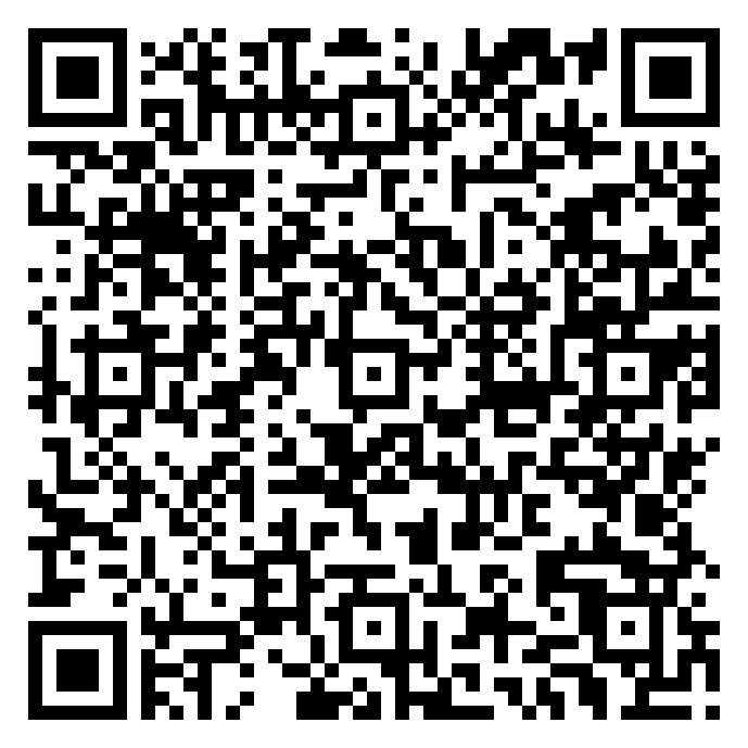 QR code 36072276300000