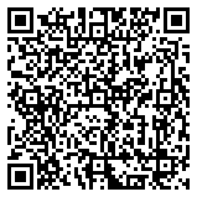 QR code 02229277000000