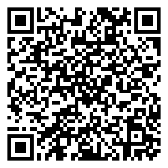QR code 52641884400000