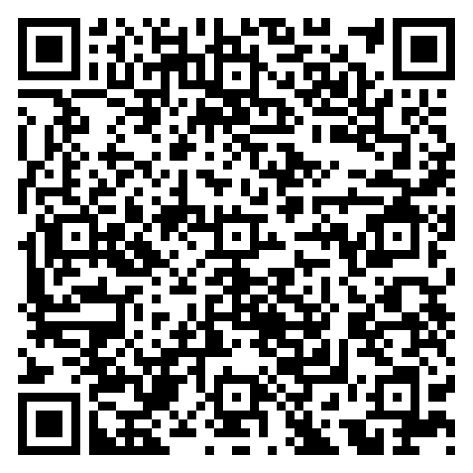 QR code 36052131000000