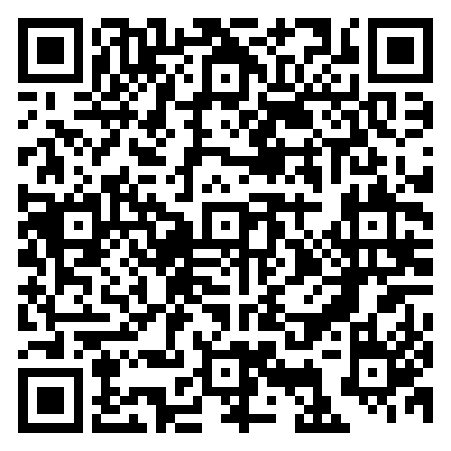 QR code 18010551200000