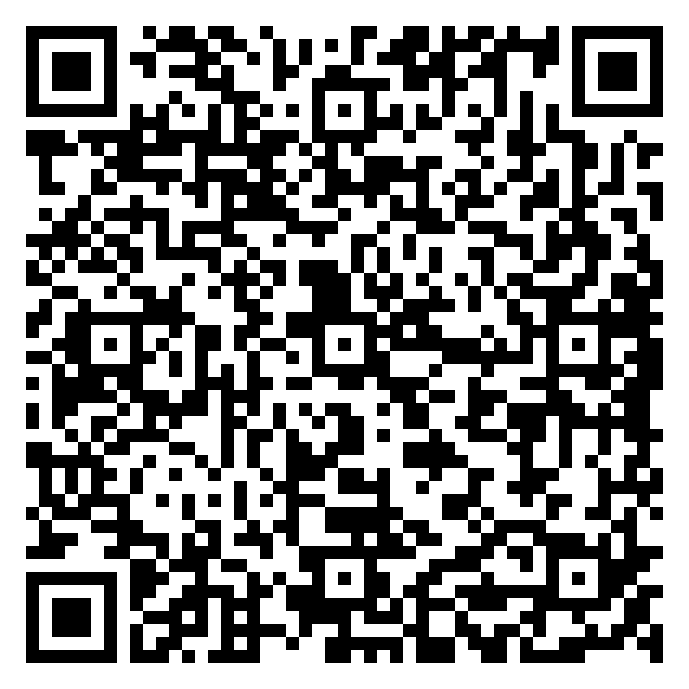 QR code 10054094000000