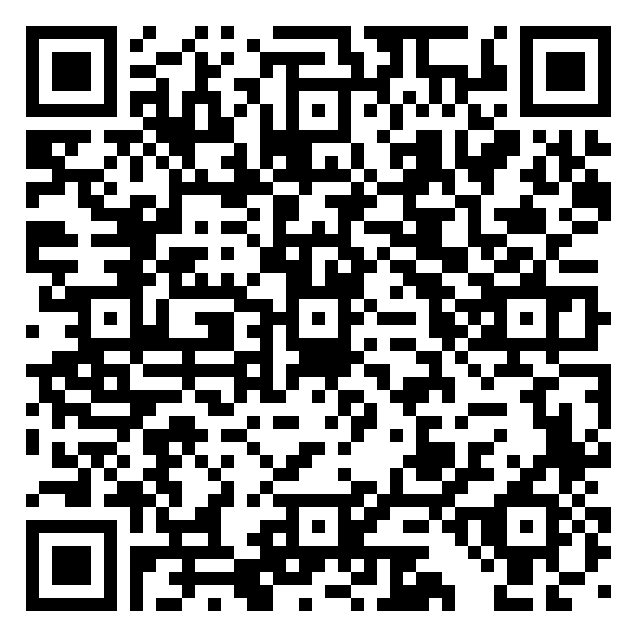 QR code 27815461500000