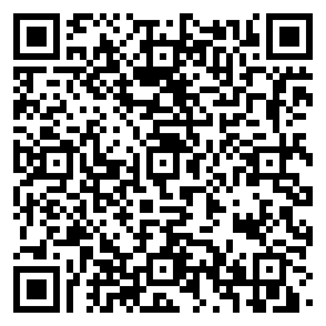 QR code 32122316000000