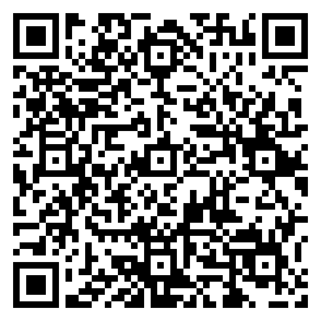 QR code 52598114100000