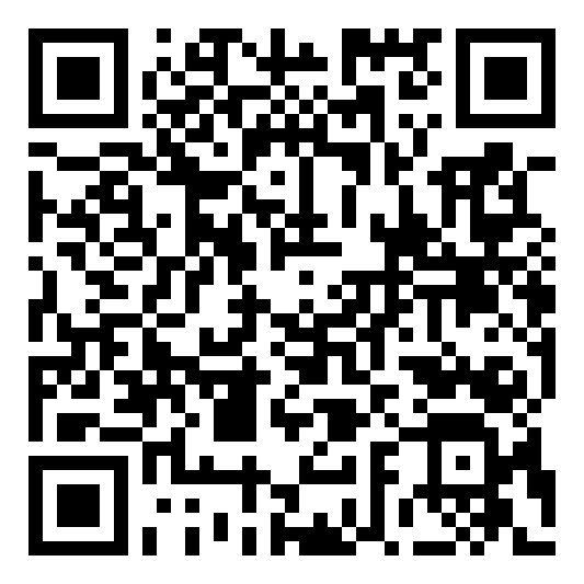 QR code 38530021200000