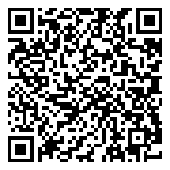 QR code 38266548500000