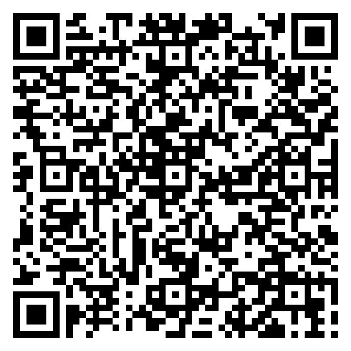 QR code 14652014300000